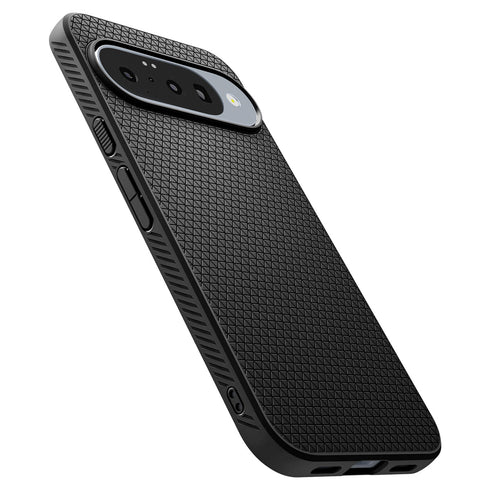 Spigen Pixel 10 Pro / Pixel 10 Case – Liquid Air